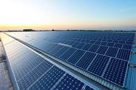 Greater Noida, Electronics, Solar EPC Company In UP For Affordable And Efficient Solutions