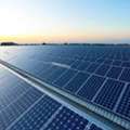 Solar EPC Company In UP For Affordable And Efficient Solutions