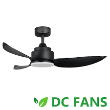 Singapore, Appliance Repair, Is False Ceiling Fan As Important As Everyone Says?