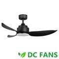 Is False Ceiling Fan As Important As Everyone Says?