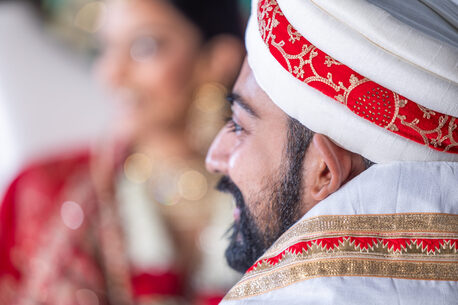 New York, Business, Candid Photography Service Orlando | Natural & Authentic Moments