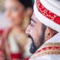 Candid Photography Service Orlando | Natural & Authentic Moments