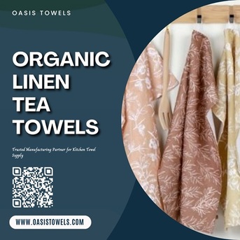Dubai, Wholesale Products, Source Wholesale Kitchen Linen From Direct Manufacturers
