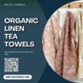 Source Wholesale Kitchen Linen From Direct Manufacturers