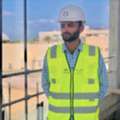 Civil QC Inspector - Seven Approved [ 7 Year + Experience ] Awais Arshad