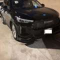 SAR 1477,  HAVAL JOLIAN PRO 2025- LEASE TRANSFER