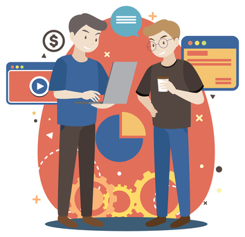 London, Software Development, Hire Dedicated React.js Developers For Scalable Web Applications