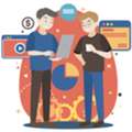Hire Dedicated React.js Developers For Scalable Web Applications
