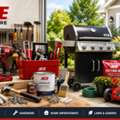 Save More With Ace Hardware Coupon And Promo Codes | HQcoupons