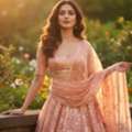 Where Tradition Meets Trend: Discover Ethnic Fashion Excellence