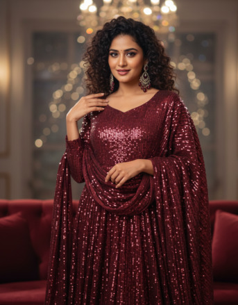 Mumbai, Clothing & Accessories, Where Tradition Meets Trend: Discover Ethnic Fashion Excellence