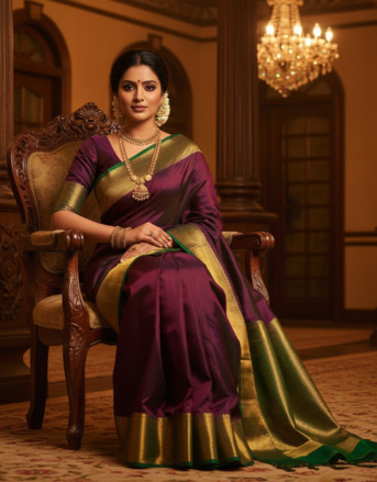 Mumbai, Clothing & Accessories, Where Tradition Meets Trend: Discover Ethnic Fashion Excellence