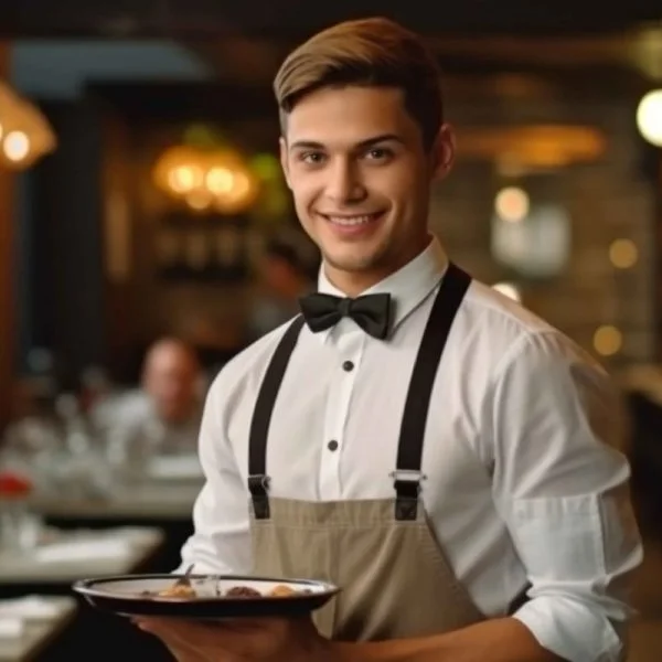 Riyadh, Cleaning, 🚀 **ONE SPONSOR WAITERS & CLEANERS AVAILABLE &ndash; RELIABLE & EXPERIENCED STAFF** 🚀