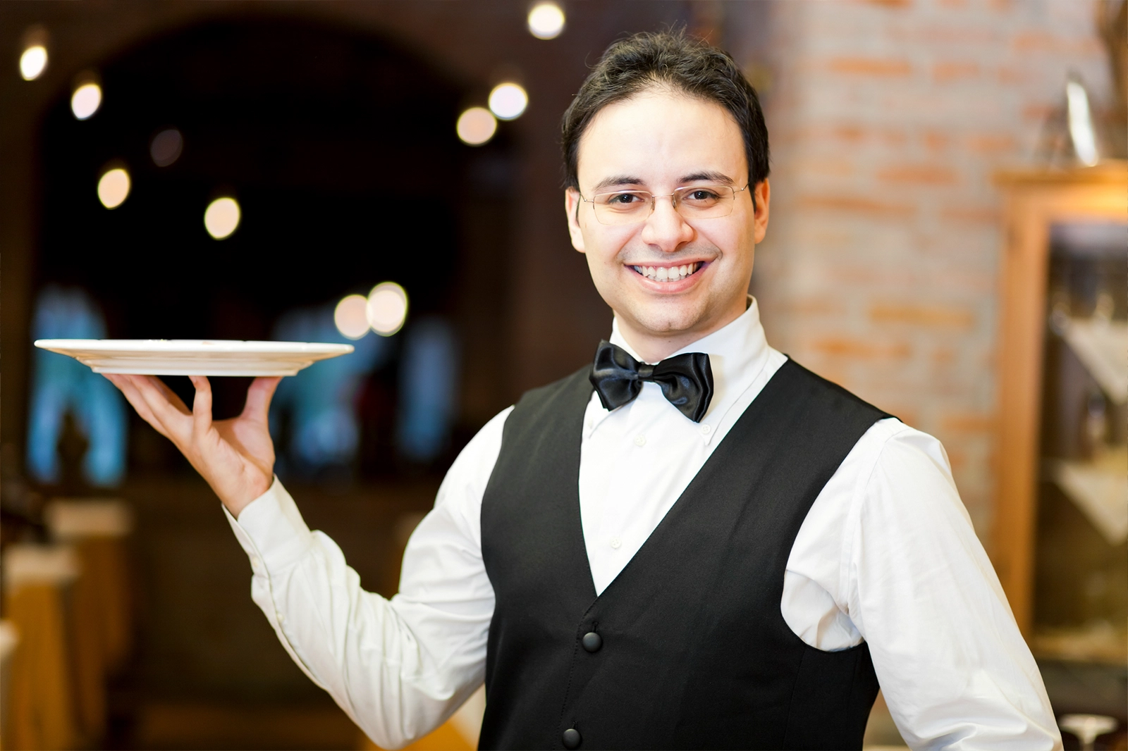 Riyadh, Cleaning, 🚀 **ONE SPONSOR WAITERS & CLEANERS AVAILABLE &ndash; RELIABLE & EXPERIENCED STAFF** 🚀