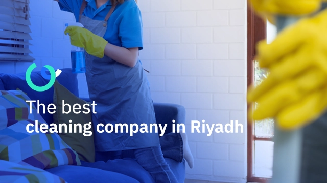 Riyadh, Cleaning, 🚀 **ONE SPONSOR WAITERS & CLEANERS AVAILABLE &ndash; RELIABLE & EXPERIENCED STAFF** 🚀