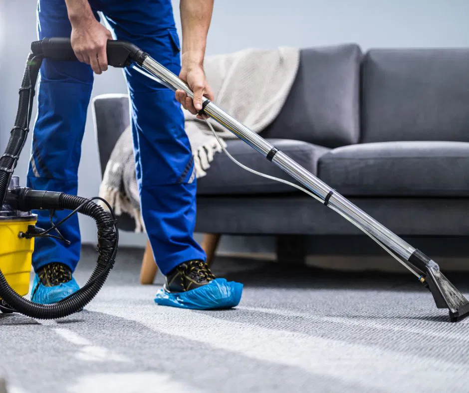 Riyadh, Cleaning, 🚀 **ONE SPONSOR WAITERS & CLEANERS AVAILABLE &ndash; RELIABLE & EXPERIENCED STAFF** 🚀