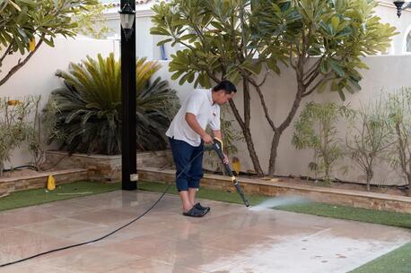 Riyadh, Cleaning, 🚀 **ONE SPONSOR WAITERS & CLEANERS AVAILABLE &ndash; RELIABLE & EXPERIENCED STAFF** 🚀