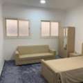 SAR 2000/month,  Furnished,  20 Sq. Meter,  Executive Furnished Room &ndash; Perfect For Working Professionals- | Near KAFD, Boulevard
