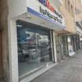 SAR 150,  Electrical Shop For Sale &ndash; Fully Running Business With Complete Material Stock