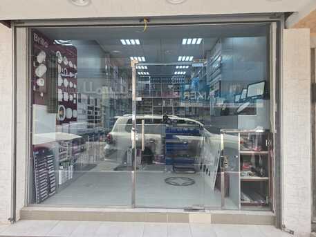 Al Khobar Al Shamalia, Electrical & Plumbing, SAR 150,  Electrical Shop For Sale &ndash; Fully Running Business With Complete Material Stock