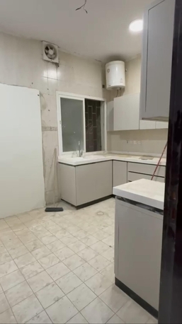 Al Malaz, Apartments, Flats, Houses & Villas, SAR 38000/year,  2 BR,  2BHK Family Apartment Available In Al Malaz Near Jarir Hospital