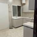 SAR 38000/year,  2 BR,  2BHK Family Apartment Available In Al Malaz Near Jarir Hospital