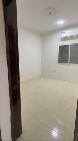 Al Malaz, Apartments, Flats, Houses & Villas, SAR 38000/year,  2 BR,  2BHK Family Apartment Available In Al Malaz Near Jarir Hospital