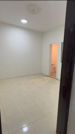Al Malaz, Apartments, Flats, Houses & Villas, SAR 38000/year,  2 BR,  2BHK Family Apartment Available In Al Malaz Near Jarir Hospital