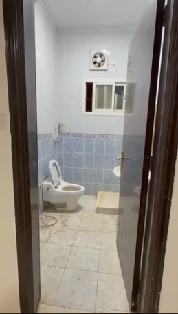 Al Malaz, Apartments, Flats, Houses & Villas, SAR 38000/year,  2 BR,  2BHK Family Apartment Available In Al Malaz Near Jarir Hospital
