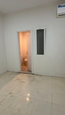 Al Malaz, Apartments, Flats, Houses & Villas, SAR 38000/year,  2 BR,  2BHK Family Apartment Available In Al Malaz Near Jarir Hospital