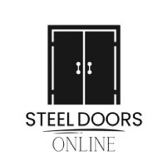 London, Business, Steel Door Online