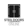Steel Door Online