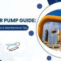 INR 38000,  Sea Water Pump Guide: Types, Uses & Maintenance Tips