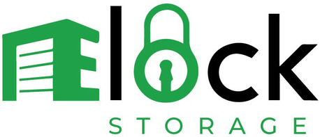 Dubai, Warehouses, Self Storage Dubai | Elock Storage