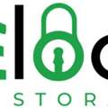 Self Storage Dubai | Elock Storage