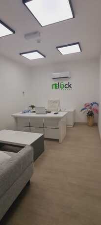 Dubai, Warehouses, Self Storage Dubai | Elock Storage