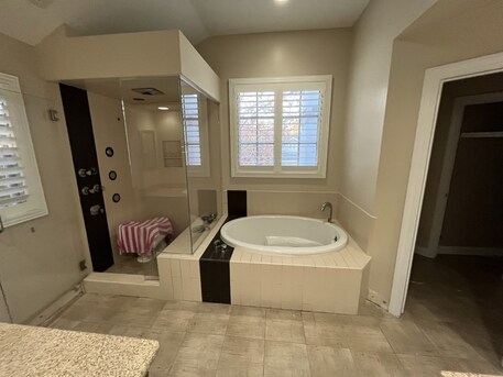 New York, Construction, Luxury Bathroom Remodel San Bruno | Premium Home Upgrade