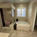 Luxury Bathroom Remodel San Bruno | Premium Home Upgrade