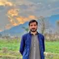 MV/LV SUPERVISOR OUR FORMAN