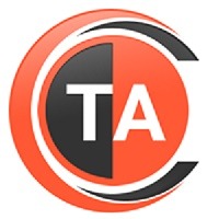 Dubai, Education, ICF Aligned Coaching Courses For Future Coaches - Coach Transformation Academy