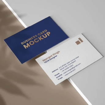 Sharjah, Business, Berlin Printing Press LLC