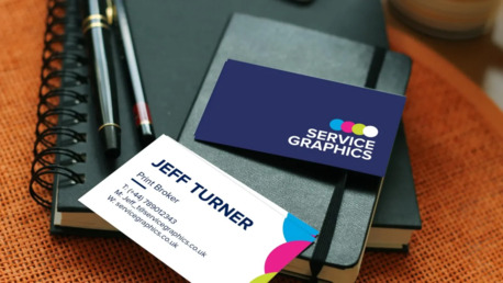 Sharjah, Business, Berlin Printing Press LLC
