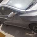 SAR 25000,  Hyundai Elantra,  2015,  Automatic,  142000 KM,    &ndash; Excellent Condition