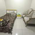 SAR 900/month,  Furnished,  12 Sq. Meter,  Furnished Room For Executive Becholer