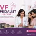 Top Qualities To Look For In An Experienced IVF Specialist In Pune
