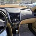 SAR 25000,  Hyundai Accent,  2012,  Automatic,  111200 KM,  25,000 SAR,   In Excellent Condition With Very Low Odometer 111,200 Km