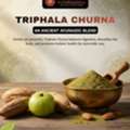 Pure Triphala Churna In Bhubaneswar | Lingaraj Rudraksha