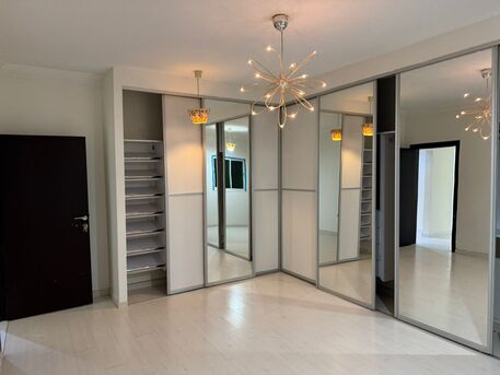 Al Malaz, Apartments, Flats, Houses & Villas, SAR 1500/month,  Furnished,  750 Sq. Meter,  Are You Looking For A Family Apartment In Riyadh