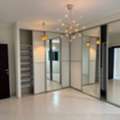 SAR 1500/month,  Furnished,  750 Sq. Meter,  Are You Looking For A Family Apartment In Riyadh