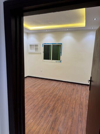Al Malaz, Apartments, Flats, Houses & Villas, SAR 1500/month,  Furnished,  750 Sq. Meter,  Are You Looking For A Family Apartment In Riyadh